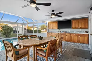 5316 Coronado Pkwy, Cape Coral, FL 33904 - Photo 36