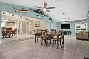 5316 Coronado Pkwy, Cape Coral, FL 33904 - Photo 4