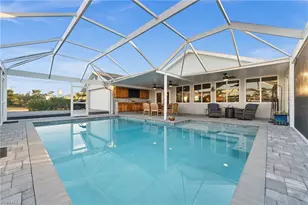 5316 Coronado Pkwy, Cape Coral, FL 33904 - Photo 30