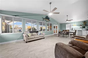 5316 Coronado Pkwy, Cape Coral, FL 33904 - Photo 34