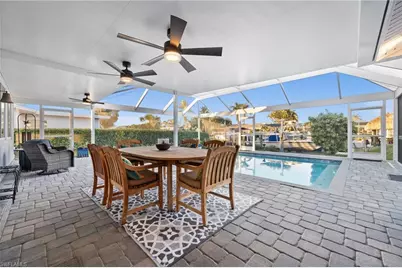 5316 Coronado Pkwy, Cape Coral, FL 33904 - Photo 22