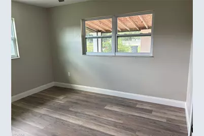 19531 Huber Rd, North Fort Myers, FL 33917 - Photo 20