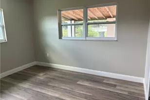 19531 Huber Rd, North Fort Myers, FL 33917 - Photo 20