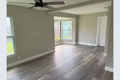 19531 Huber Rd, North Fort Myers, FL 33917 - Photo 10