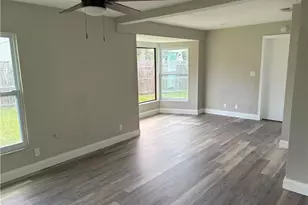 19531 Huber Rd, North Fort Myers, FL 33917 - Photo 10