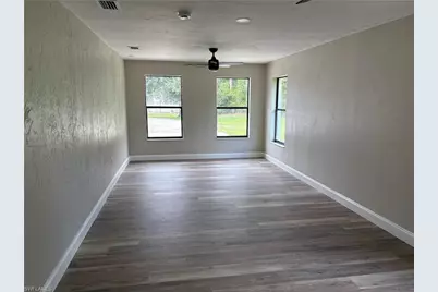 19531 Huber Rd, North Fort Myers, FL 33917 - Photo 24