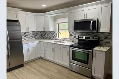 19531 Huber Rd, North Fort Myers, FL 33917 - Photo 30