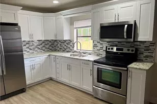 19531 Huber Rd, North Fort Myers, FL 33917 - Photo 30