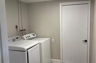 19531 Huber Rd, North Fort Myers, FL 33917 - Photo 12