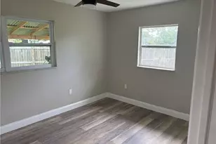 19531 Huber Rd, North Fort Myers, FL 33917 - Photo 18