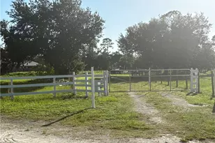 19531 Huber Rd, North Fort Myers, FL 33917 - Photo 36