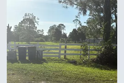 19531 Huber Rd, North Fort Myers, FL 33917 - Photo 34
