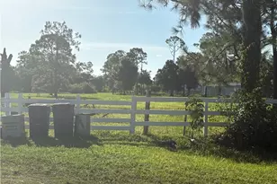 19531 Huber Rd, North Fort Myers, FL 33917 - Photo 34