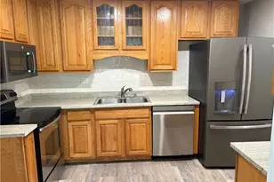 19531 Huber Rd, North Fort Myers, FL 33917 - Photo 26