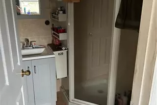 19531 Huber Rd, North Fort Myers, FL 33917 - Photo 40