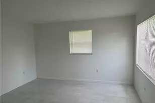 3018 Lafayette St, Fort Myers, FL 33916 - Photo 4