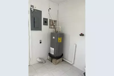 3018 Lafayette St, Fort Myers, FL 33916 - Photo 18