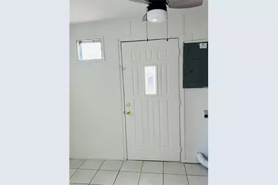 3018 Lafayette St, Fort Myers, FL 33916 - Photo 16
