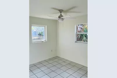 3018 Lafayette St, Fort Myers, FL 33916 - Photo 8
