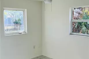 3018 Lafayette St, Fort Myers, FL 33916 - Photo 8