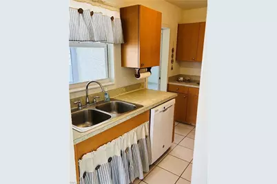 3018 Lafayette St, Fort Myers, FL 33916 - Photo 12