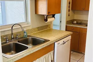 3018 Lafayette St, Fort Myers, FL 33916 - Photo 12