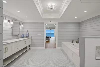 2549 W Gulf Dr #106, Sanibel, FL 33957 - Photo 24