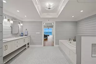 2549 W Gulf Dr, Sanibel, FL 33957 - Photo 24