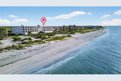 2549 W Gulf Dr #106, Sanibel, FL 33957 - Photo 48