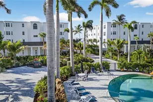 2549 W Gulf Dr, Sanibel, FL 33957 - Photo 44