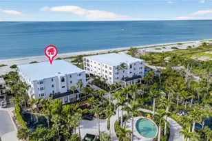 2549 W Gulf Dr, Sanibel, FL 33957 - Photo 42