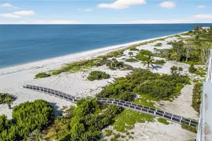 2549 W Gulf Dr, Sanibel, FL 33957 - Photo 46