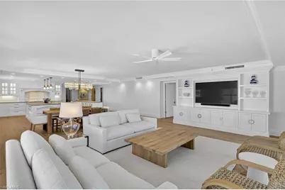 2549 W Gulf Dr #106, Sanibel, FL 33957 - Photo 12