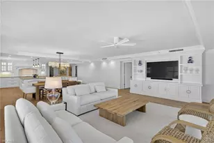 2549 W Gulf Dr, Sanibel, FL 33957 - Photo 12