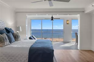 2549 W Gulf Dr, Sanibel, FL 33957 - Photo 20