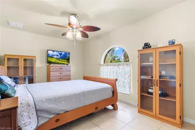 7201 Guava Ave, Bokeelia, FL 33922 - Photo 18