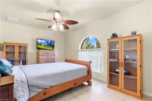 7201 Guava Ave, Bokeelia, FL 33922 - Photo 18