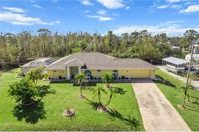 7201 Guava Ave, Bokeelia, FL 33922 - Photo 42