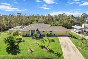 7201 Guava Ave, Bokeelia, FL 33922 - Photo 42