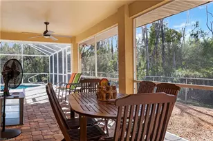 7201 Guava Ave, Bokeelia, FL 33922 - Photo 30