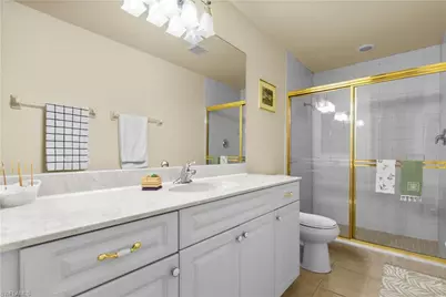 7201 Guava Ave, Bokeelia, FL 33922 - Photo 20