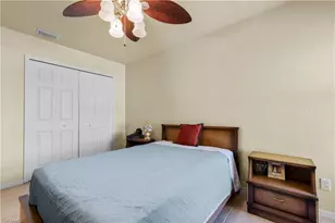 7201 Guava Ave, Bokeelia, FL 33922 - Photo 22