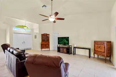 7201 Guava Ave, Bokeelia, FL 33922 - Photo 6