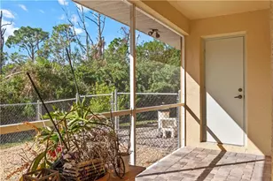 7201 Guava Ave, Bokeelia, FL 33922 - Photo 32