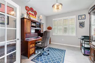 3261 Apple Blossom Dr, Alva, FL 33920 - Photo 20