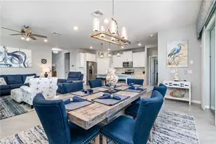 3261 Apple Blossom Dr, Alva, FL 33920 - Photo 12