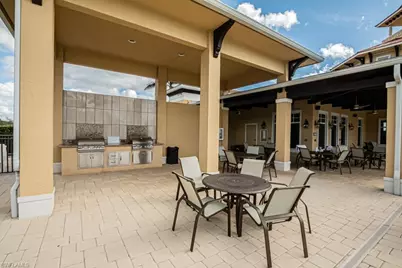 3261 Apple Blossom Dr, Alva, FL 33920 - Photo 48