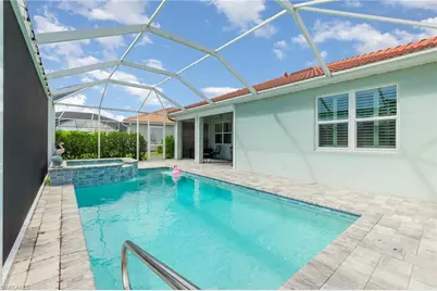 3261 Apple Blossom Dr, Alva, FL 33920 - Photo 34