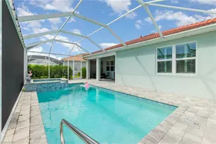 3261 Apple Blossom Dr, Alva, FL 33920 - Photo 34