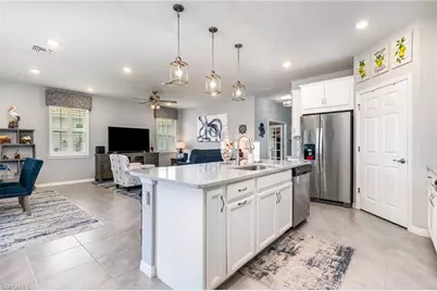 3261 Apple Blossom Dr, Alva, FL 33920 - Photo 10